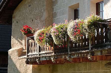 Psoarhof Siusi | Agriturismo