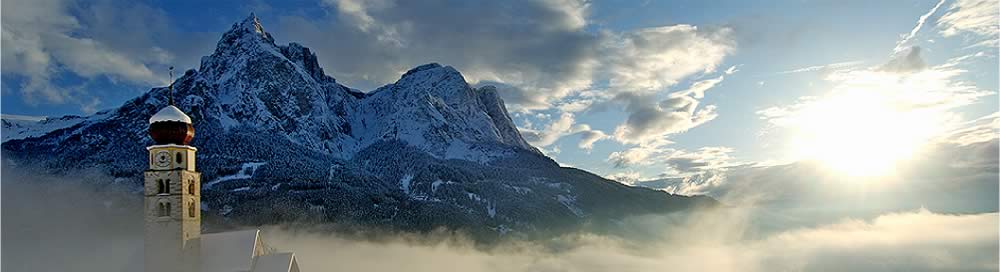 Psoarhof Siusi | Agriturismo