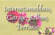 Psoarhof Seis | Urlaub auf dem Bauernhof